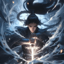 厦门燃云网络科技有限公司